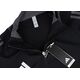 Adidas Bluza męska adidas Tiro 24 Competition Presentation czarna IP5596 XL