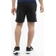 Adidas Spodenki męskie adidas Tiro 24 Sweat czarne IP1954 2XL