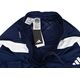 Adidas Spodnie męskie adidas Tiro 24 Training granatowe IR9343 M