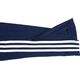 Adidas Spodnie męskie adidas Tiro 24 Training granatowe IR9343 M