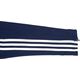 Adidas Spodnie męskie adidas Tiro 24 Training granatowe IR9343 XL