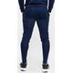 Adidas Spodnie męskie adidas Tiro 24 Training granatowe IR9343 2XL