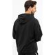 Kurtka męska Adidas Kurtka męska adidas Tiro 24 czarna IM8806 2XL
