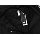 Kurtka męska Adidas Kurtka męska adidas Tiro 24 czarna IM8806 2XL