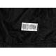 Kurtka męska Adidas Kurtka męska adidas Tiro 24 czarna IM8806 2XL