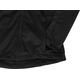 4f Kurtka przejściowa softshell z kapturem damska 4F F215 czarna L