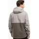 Kurtka męska 4f Kurtka męska techniczna 4F M444 beż 4FWSS24TTJAM444 83S XL