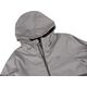 Kurtka męska 4f Kurtka męska techniczna 4F M444 beż 4FWSS24TTJAM444 83S XL