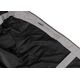 Kurtka męska 4f Kurtka męska techniczna 4F M444 beż 4FWSS24TTJAM444 83S XL
