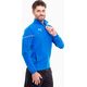 Kurtka męska Puma Kurtka męska Puma teamRISE Sideline niebieska 657326 02 XL