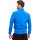 Kurtka męska Puma Kurtka męska Puma teamRISE Sideline niebieska 657326 02 M