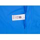 Kurtka męska Puma Kurtka męska Puma teamRISE Sideline niebieska 657326 02 M