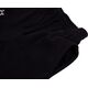 Under Armour Spodnie męskie Under Armour Rival Fleece Joggers czarne 1379774 001 XL