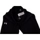 Under Armour Spodnie męskie Under Armour Rival Fleece Joggers czarne 1379774 001 L