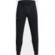 Under Armour Spodnie męskie Under Armour Rival Fleece Joggers czarne 1379774 001 2XL