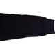 Under Armour Spodnie męskie Under Armour Rival Fleece Joggers czarne 1379774 001 2XL