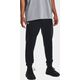 Under Armour Spodnie męskie Under Armour Rival Fleece Joggers czarne 1379774 001 2XL