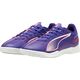 Puma Buty Puma Ultra 5 Play IT 107907-01