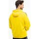 Kurtka męska Adidas Kurtka męska adidas Tiro 24 żółta IM8807 M