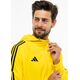 Kurtka męska Adidas Kurtka męska adidas Tiro 24 żółta IM8807 M