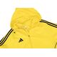 Kurtka męska Adidas Kurtka męska adidas Tiro 24 żółta IM8807 M