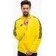 Kurtka męska Adidas Kurtka męska adidas Tiro 24 żółta IM8807 XL