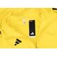 Kurtka męska Adidas Kurtka męska adidas Tiro 24 żółta IM8807 XL