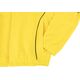 Kurtka męska Adidas Kurtka męska adidas Tiro 24 żółta IM8807 XL