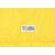 Kurtka męska Adidas Kurtka męska adidas Tiro 24 żółta IM8807 XL
