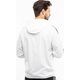 Kurtka męska Adidas Kurtka męska adidas Tiro 24 biała IM8808 2XL