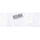 Kurtka męska Adidas Kurtka męska adidas Tiro 24 biała IM8808 2XL