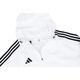 Kurtka męska Adidas Kurtka męska adidas Tiro 24 biała IM8808 2XL
