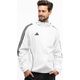 Kurtka męska Adidas Kurtka męska adidas Tiro 24 biała IM8808 M