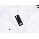 Kurtka męska Adidas Kurtka męska adidas Tiro 24 biała IM8808 S