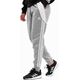 Adidas Spodnie damskie adidas Tiro 24 Sweat szare IS1011 XL