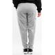 Adidas Spodnie damskie adidas Tiro 24 Sweat szare IS1011 XL
