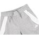 Adidas Spodnie damskie adidas Tiro 24 Sweat szare IS1011 XL