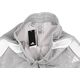 Adidas Spodnie damskie adidas Tiro 24 Sweat szare IS1011 XL