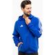 Kurtka męska Adidas Kurtka męska adidas Tiro 24 niebieska IM8811 L