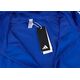 Kurtka męska Adidas Kurtka męska adidas Tiro 24 niebieska IM8811 L