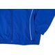 Kurtka męska Adidas Kurtka męska adidas Tiro 24 niebieska IM8811 L