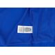 Kurtka męska Adidas Kurtka męska adidas Tiro 24 niebieska IM8811 L