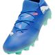 Puma Buty piłkarskie Puma Future 7 Match FG/AG 107931 01 43
