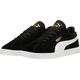 Puma Buty męskie Puma Club II czarne 397444 01 44