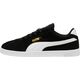 Puma Buty męskie Puma Club II czarne 397444 01 44