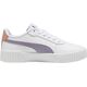 Puma Buty dla dzieci Puma Carina 2.0 Jr 386185 20 37