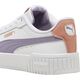 Puma Buty dla dzieci Puma Carina 2.0 Jr 386185 20 37