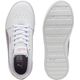 Puma Buty dla dzieci Puma Carina 2.0 Jr 386185 20 37
