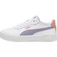 Puma Buty dla dzieci Puma Carina 2.0 Jr 386185 20 37