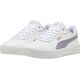 Puma Buty dla dzieci Puma Carina 2.0 Jr 386185 20 37,5